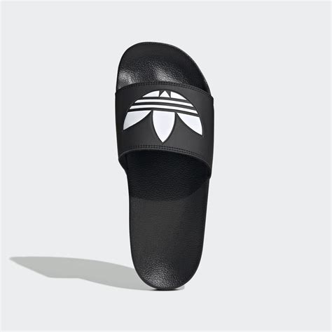 adilette Lite Originals Shoes 